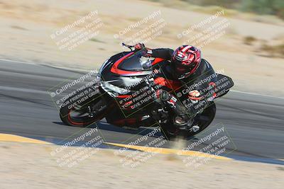 media/Oct-06-2024-Race Pace (Sun) [[d7d39ec7ad]]/7-Turn 6 Inside (855am)/